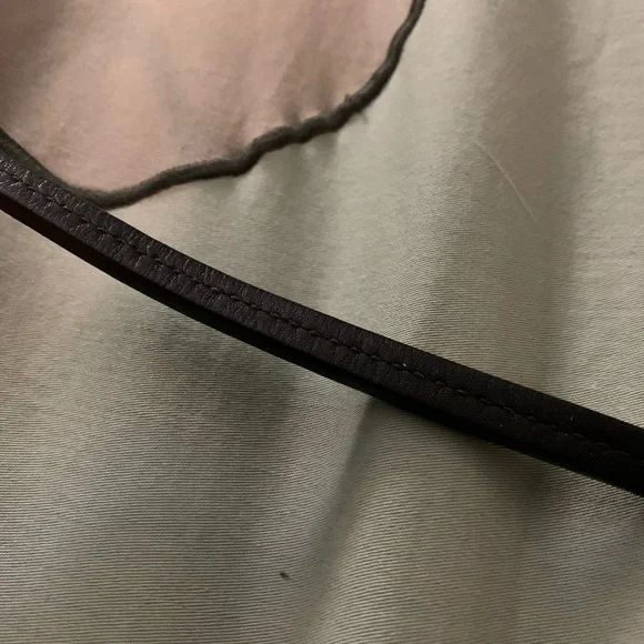 Prada crossbody🌸 - Picture 7 of 8